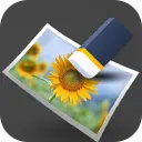 Jihosoft Photo Eraser 1.2.3