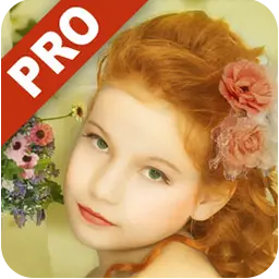 JixiPix Hand Tint Pro 1.0.25