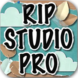 JixiPix Rip Studio Pro 1.1.23