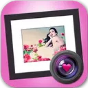 JixiPix Romantic Photo 2.3.5