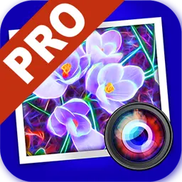 JixiPix Spektrel Art Pro 1.1.20