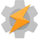 Tasker v6.1.4