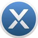 Xversion 1.3.8