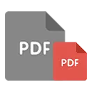 JSoft PDF Reducer 5.0