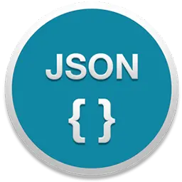 JSON Wizard 2.2