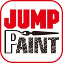 JUMP PAINT 6.1