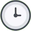 JYL Time Clock 2.01