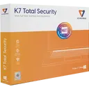 K7 Total Security