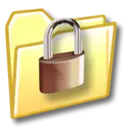 KakaSoft LockDir 7.0.0.95