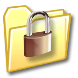 KakaSoft LockDir 7.0.0.95