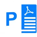 Kakasoft PDF Editor 2.0.0.4