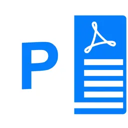 Kakasoft PDF Editor 2.0.0.4