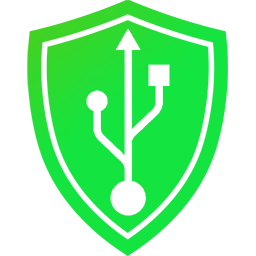 KakaSoft USB Security 3.0.0.93