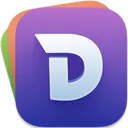 Dash 7.3.3