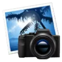 KC Software PhotoToFilm 3.9.8.107