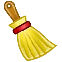 KCleaner 3.7.1.109