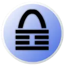 KeePass Classic Edition 2.57