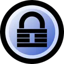 KeePass Password Safe 2.57.1