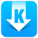 KeepVid – Ultimate HD Video Downloader v3.1.3.3