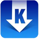 KeepVid Pro 7.3.0.2