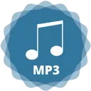 MP3 Converter v5.45