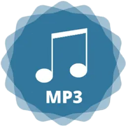 MP3 Converter v5.45