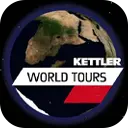 Kettler World Tours 3.0.4.15