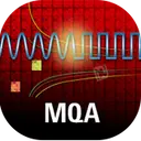 Keysight Model Quality Assurance (MQA) 2020.1