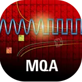 Keysight Model Quality Assurance (MQA) 2020.1