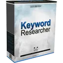 Keyword Researcher Pro 13.254