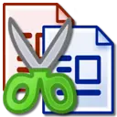 KFK File Splitter 3.27.0.62