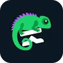 Khameleon for KWGT v1.8