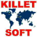 Killet NTv2Tools 3.02