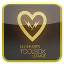 Kilohearts Complete Bundle 2.0.14