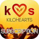 kiloHearts Subscription 2.3.0