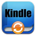 Kindle Converter 3.23.11202.391