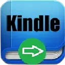 Kindle DRM Removal 4.23.11202.385