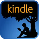 Kindle for PC 2.6.70964 by Amazon