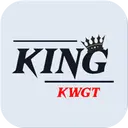 KinG KWGT v4.3.0