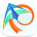 Kite Compositor 2.1.2