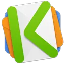 Kiwi for Gmail 2.0.40