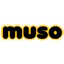 Muso 2.7.2.2