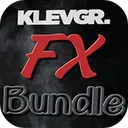 Klevgrand FX Bundle 2022.6