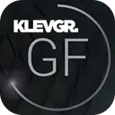 Klevgrand Grand Finale 2.0.1