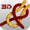 Knots 3D 9.6.0 beta