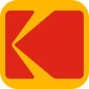 Kodak Preps 9.0.0 Build 512