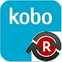 Kobo Converter 3.23.10920.394