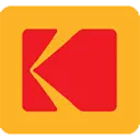 Kodak Preps 9.5.0 Build 148