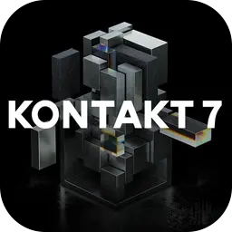 KONTAKT Manager v1.1.5