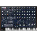 KORG MonoPoly 2.4.3